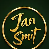 Jan Smit