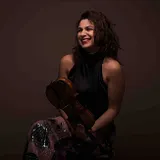 Sarah Nemtanu