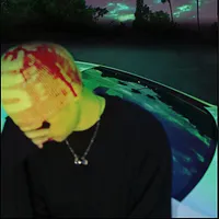 NxxxxxS