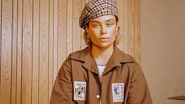 Tash Sultana