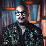 Nicholas Payton