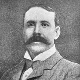 Edward Elgar