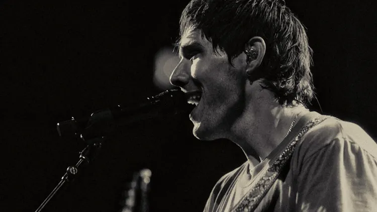 JAKE SCOTT
