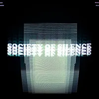 Society Of Silence