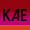 Kate Tempest