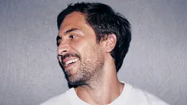 Max Giesinger