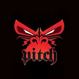 Pitch Mad Attak