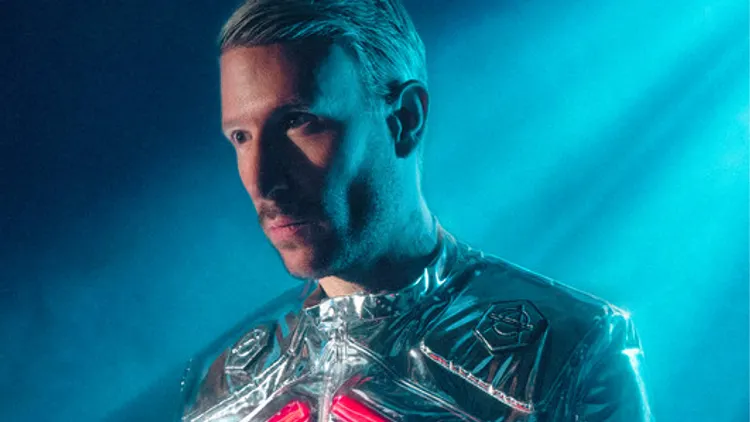 T7 X : Don Diablo