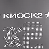 Knock2