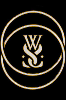 WHILE SHE SLEEPS