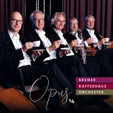 Bremer Kaffeehaus-Orchester