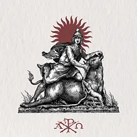 Patristic