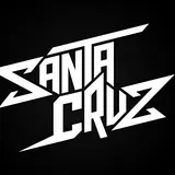 Santa Cruz