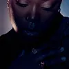Karen Nyame KG