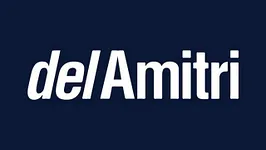 Del Amitri: Past to Present « Four Decades of Their Greatest Music »