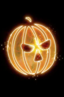 Helloween