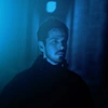 Michaël Canitrot