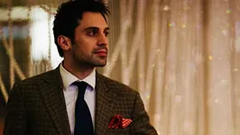 Scott Bradlee's postmodern jukebox