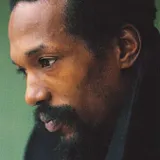Eddie Kendricks