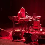 Jarboe