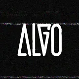 Algo