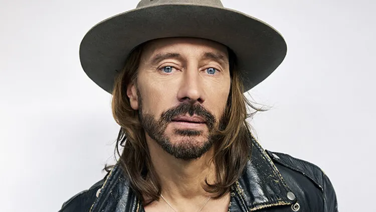 La Clairière: Bob Sinclar ALL NIGHT LONG