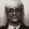Joost