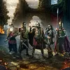 Warkings
