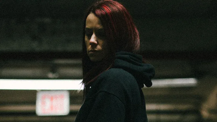 59 BEL RECORDS: MARIE-JULIE, HEMKA, IAN MAUR