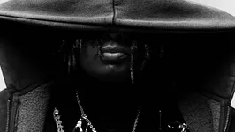 Lala &Ce, Le Diouck, Bamao Yendé, Low Jack & Friends