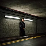 Luke Dean