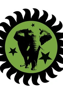 The Brand New Heavies