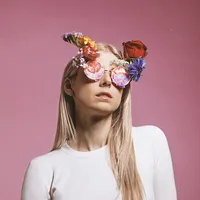 spectacle Laura Laune