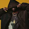 Big Sean