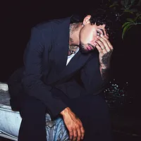 Amir Obe