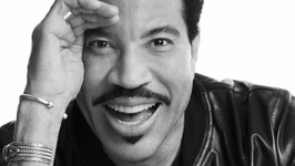 LIONEL RICHIE