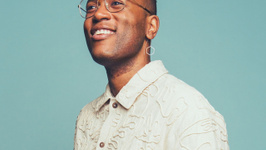 Michael Mayo