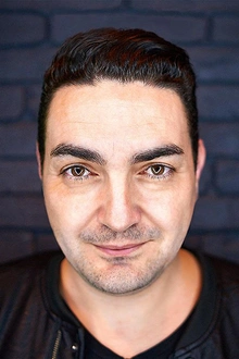 The Box avec Olivier Giacomotto