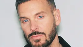 M. Pokora « Adrénaline Tour »