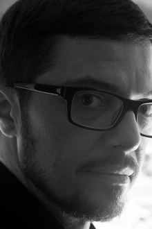 Vision music w/ Heiko Laux, Markus Suckut, Boston 168, jc laurent