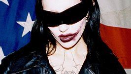 DEATHBYROMY
