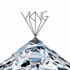 VKNG