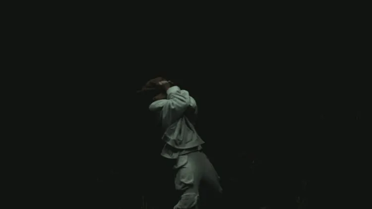 NF