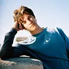 Alex Sampson