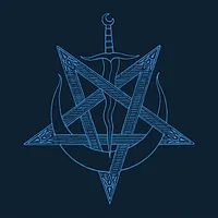 Perturbator