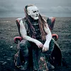 Mortiis