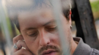 Badatopia: Nathan Melja Release Party: Sleep D (live), Marli, Serious A
