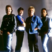 concert Ten Years After
