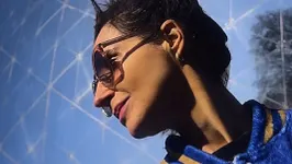 Virage Closing Week-End : Sama' Abdulhadi, Cleric, Roüge