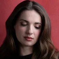 Maya Perest